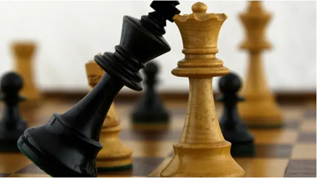 Courtesy ListVerse.com