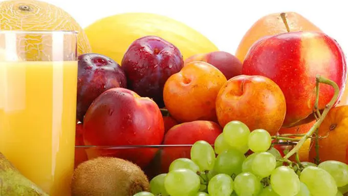 Copyright by shutterstock.com