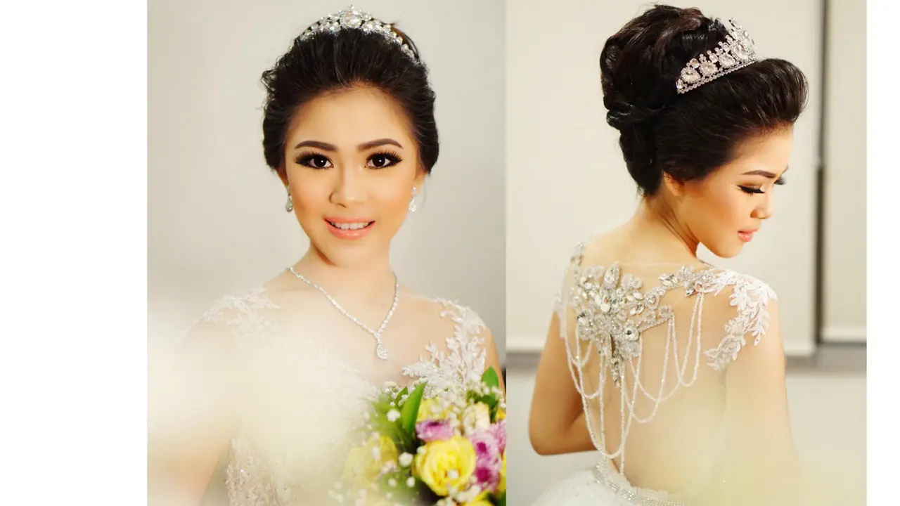Christy Cherrybelle