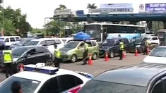 (Liputan6 TV)