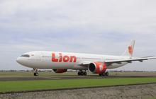 Viral Penumpang Lion Air Sebut Ada Bom di Penerbangan Jakarta-Kualanamu, Begini Kronologinya