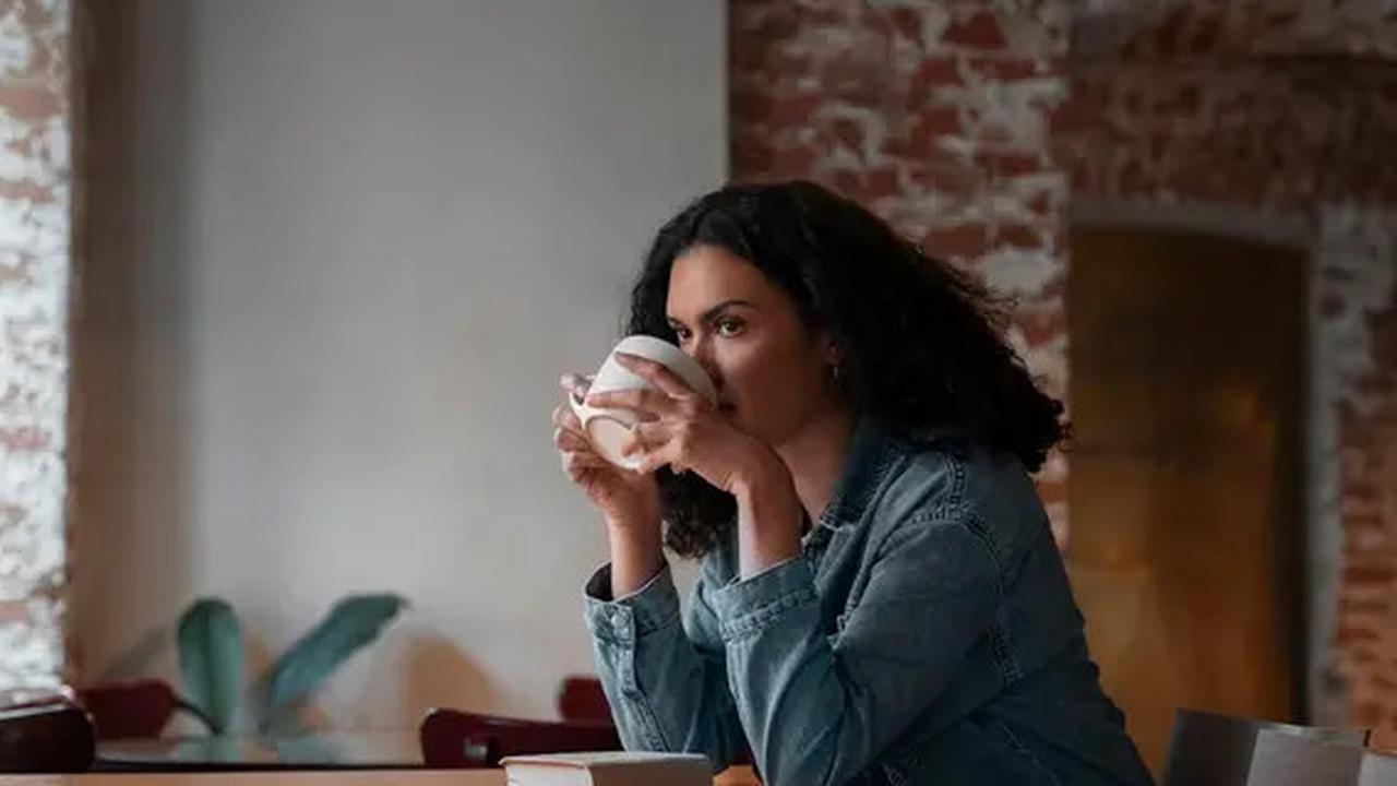 Manfaat Sehat dari Minum Kopi Hanya di Pagi Hari, Berdampak Luar Biasa bagi Kondisi Jantung