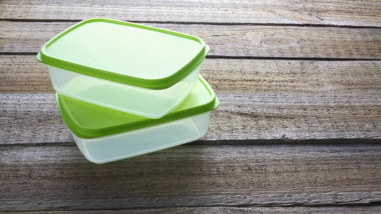 Kotak Bekal