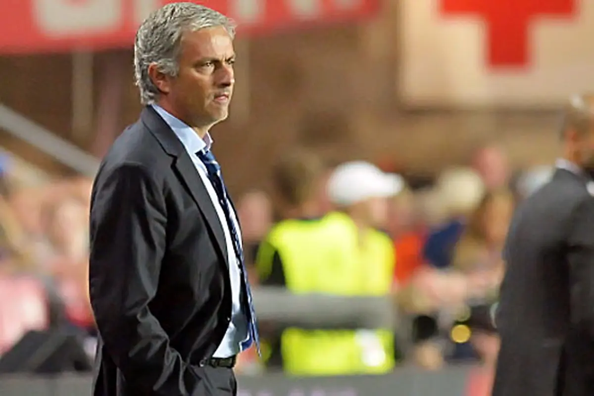 jose-mourinho-130804b.jpg