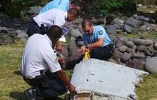 Serpihan ditemukan, akankah misteri hilangnya pesawat MH370 terkuak?
