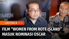 Film "Women from Rote Island" akan mewakili Indonesia dalam ajang Academy Awards ke-97 atau Piala Oscar 2025. Film ini berhasil masuk daftar 95 besar dalam seleksi awal nominasi Oscar untuk kategori Best International Feature Film.