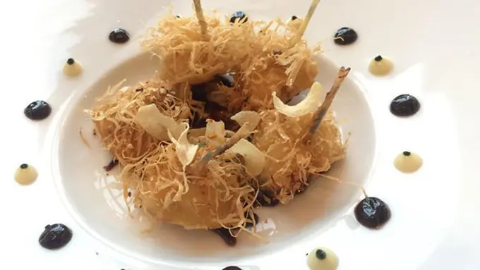 Copyright Vemale.com/Anisha SP