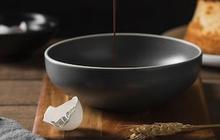 Fakta Unik Kecap Manis Tertua Kedua di Indonesia, Favorit Semua Warung Makan Probolinggo