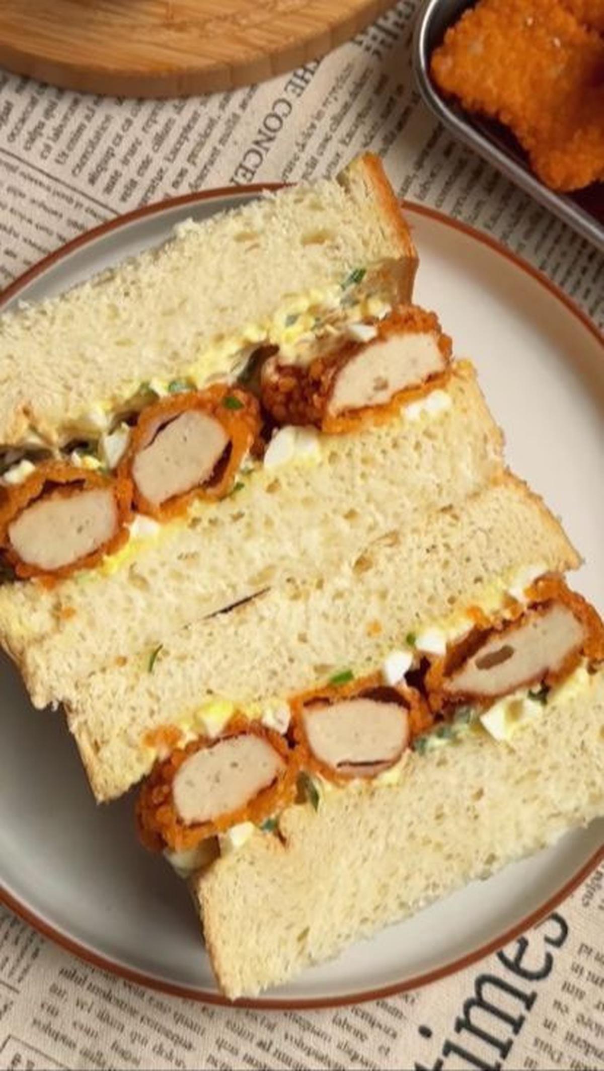 Inspirasi Nama Usaha Makanan <br>