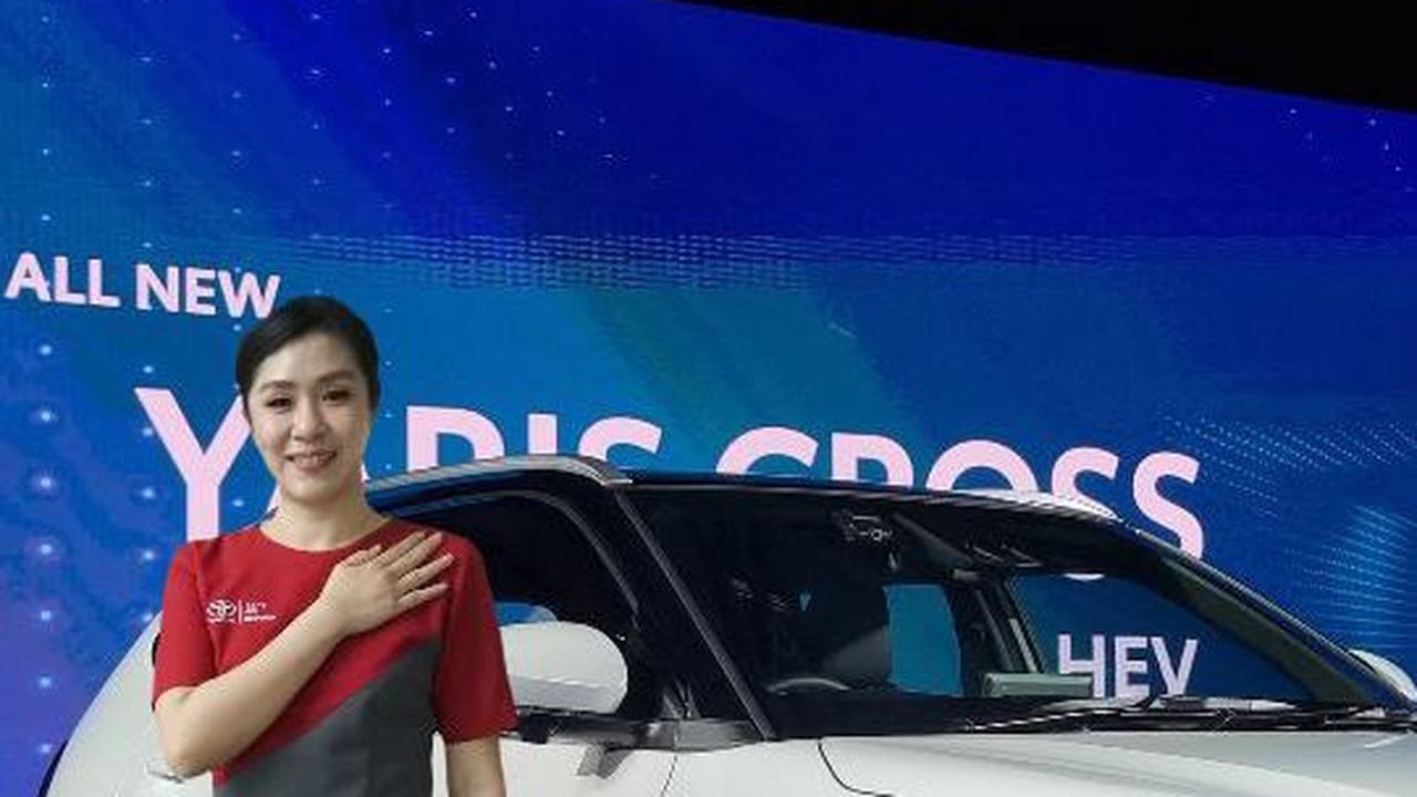 Berbicara dengan Anak