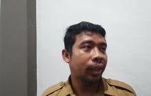 Pemkab Tulungagung Siapkan Rp50 Miliar untuk Gaji PPPK Paruh Waktu 2026: Tidak Pengaruhi Belanja Pegawai