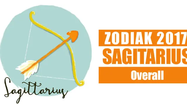 Copyright: Redaksi Vemale