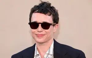 Elliot Page Mengaku Masih Belum Dapat Job Akting, Meski The Odyssey Sukses Besar