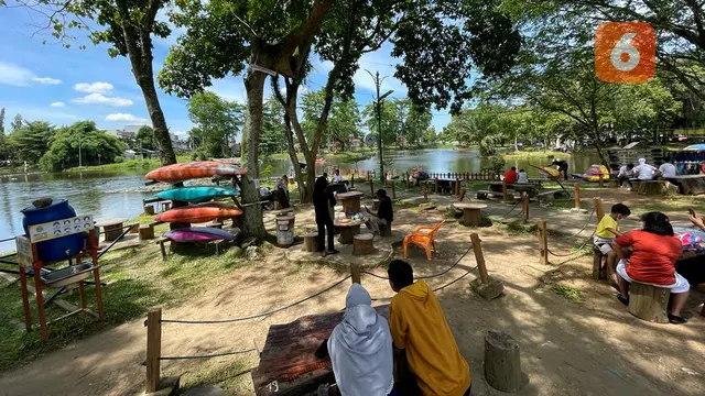 Taman Cadika