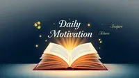 Best Inspirational Quote Collection for Daily Motivation