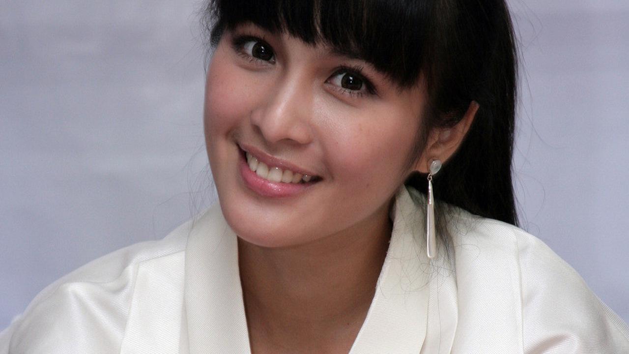 Pernikahan super mewah