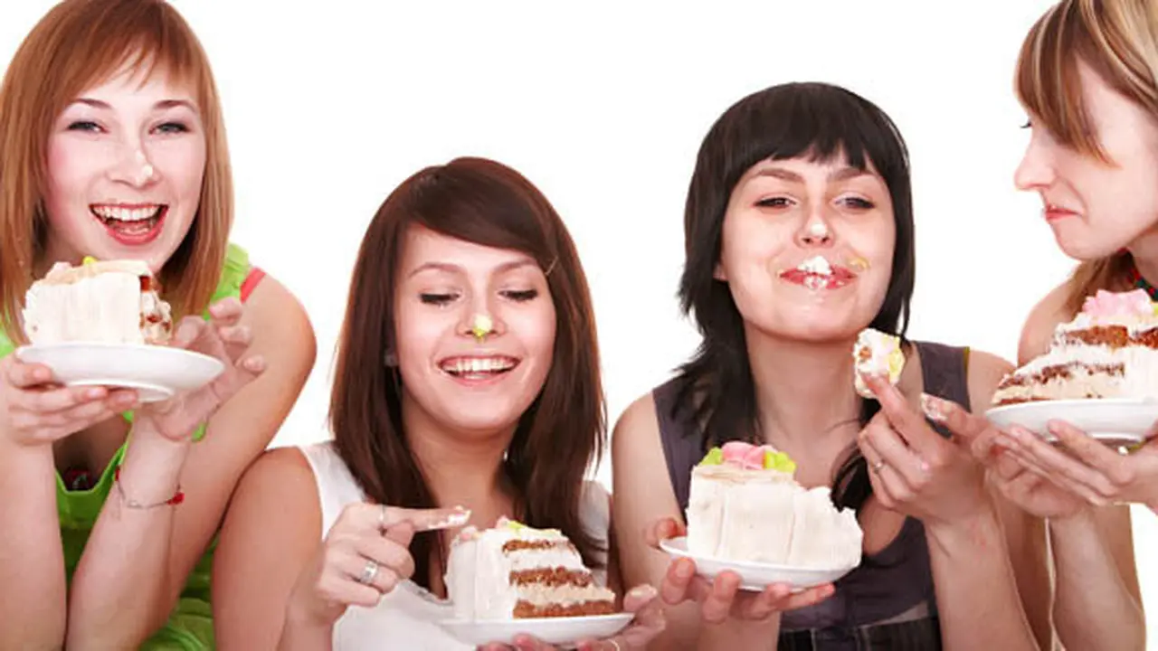 Foto: Shutterstock