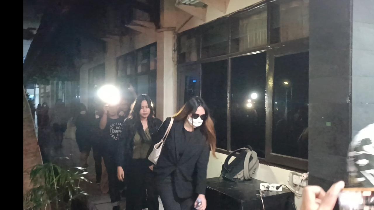 Update Kasus Dokter Cabul di Malang: Korban Bertambah Jadi Empat Orang
