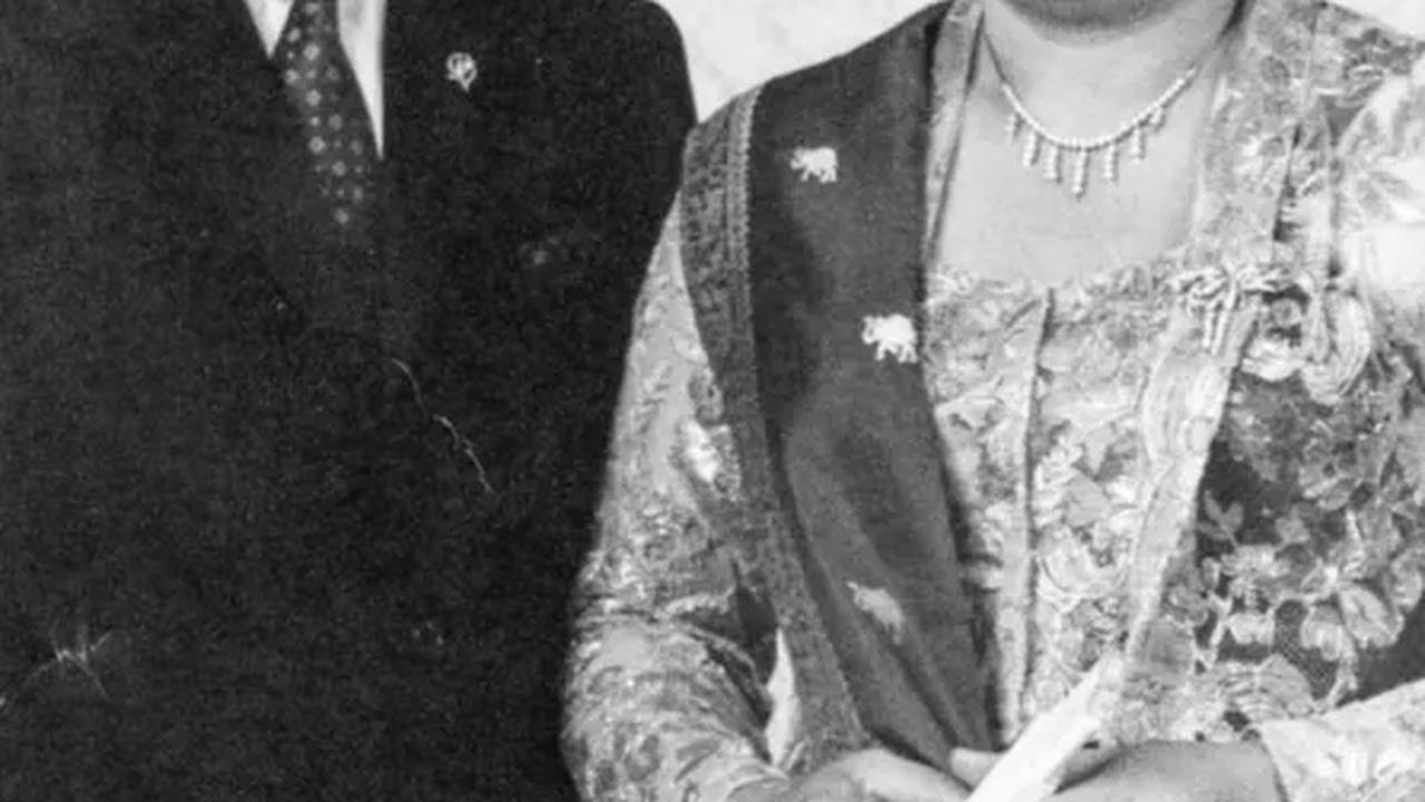 Pidato Soeharto Saat Maulid Nabi Tahun 1990, Masih Jadi PR Presiden RI Sampai Saat ini