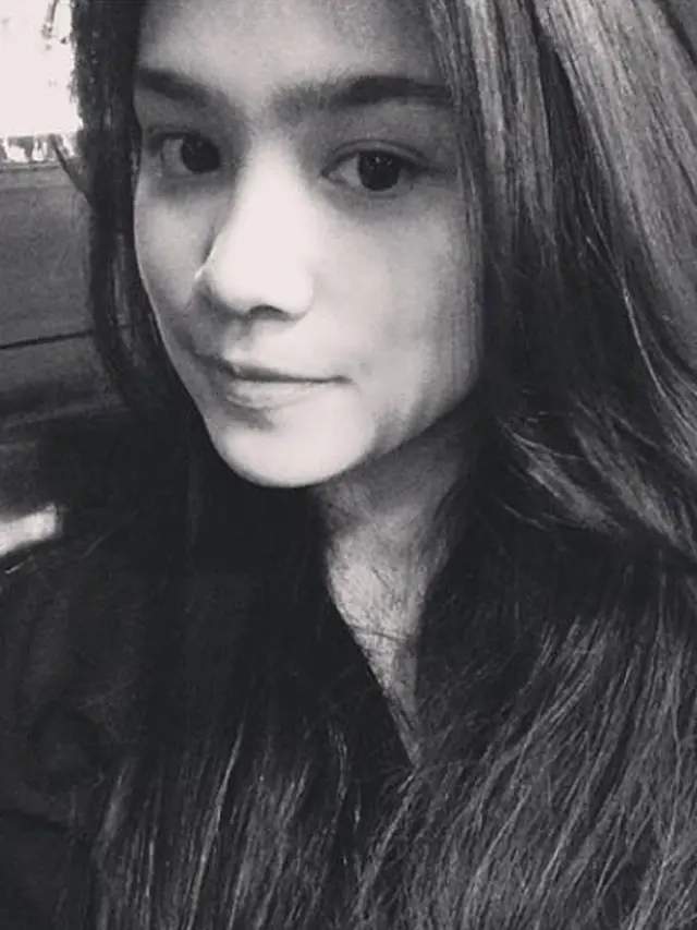 Putri Mulan Jameela-Tyarani Savitri