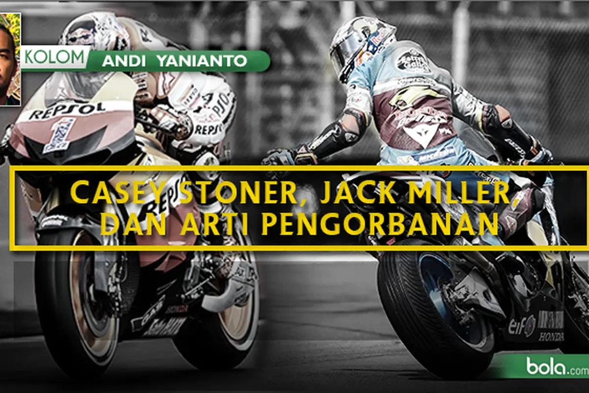 Kolom Andi Yanianto