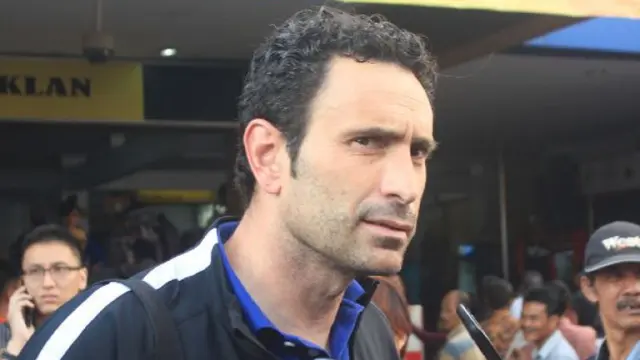 Kitchee SC