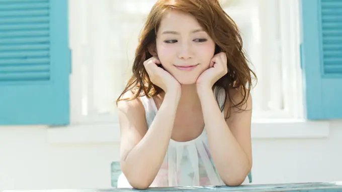 Foto: copyright shutterstock.com