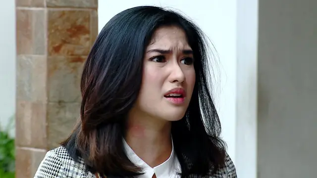 Saksikan Episode Sinetron Buku Harian Seorang Istri Tayang Senin 29 November 2021 Malam Live 6326