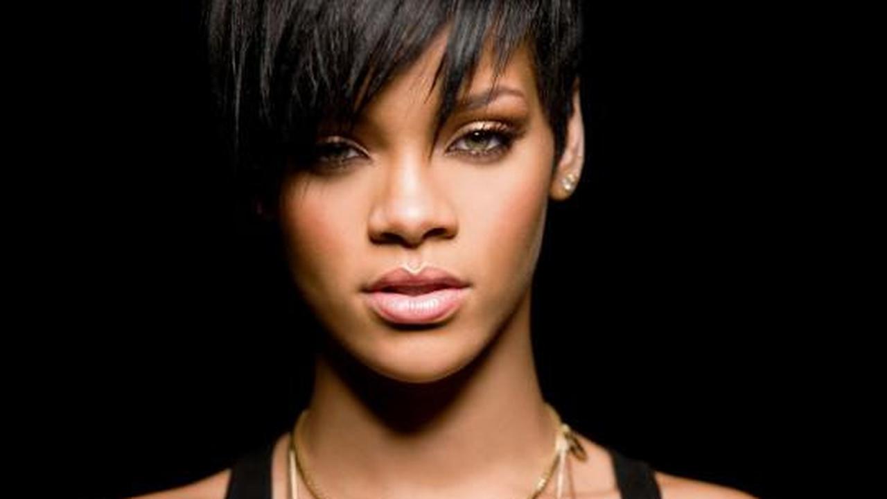 Inilah para musisi dengan bayaran termahal versi Forbes