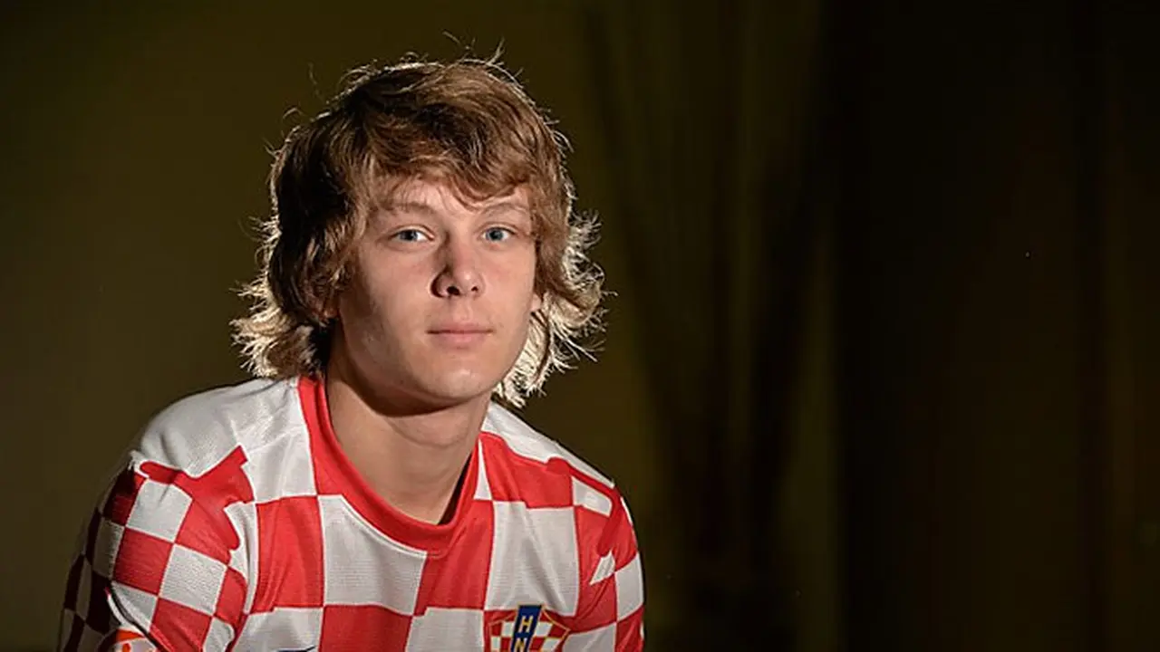 alen-halilovic-140210a.jpg
