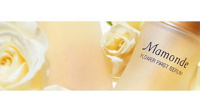 Mamonde Produk Amore Pasific Yang Mengerti Arti Kecantikan Wanita