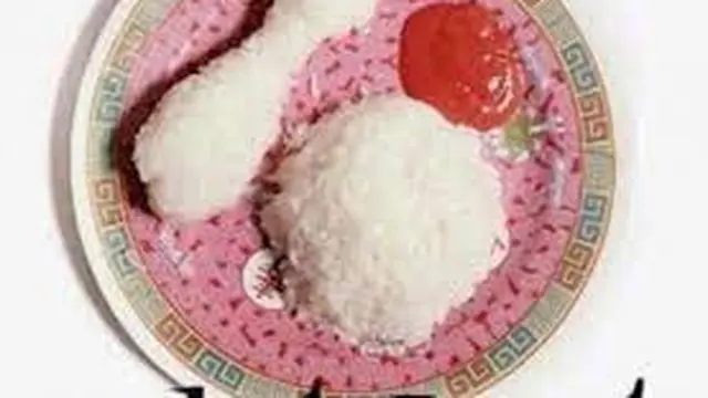 6 Menu Buka Puasa Pakai Lauk Ayam Ini Nyeleneh Banget