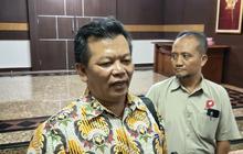 SPPG Diminta Satgas MBG Ambil Telur dan Daging dari Koperasi Peternak Unggas Jawa Tengah