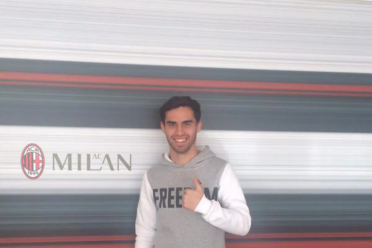 Suso