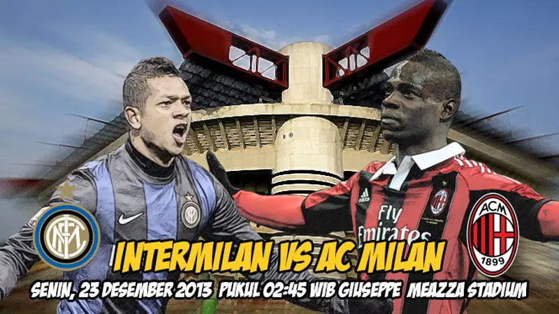 inter-milan-vs-ac-milan-131220c-adin.jpg