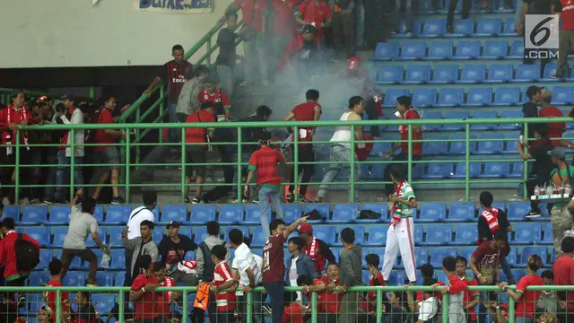 PSSI