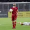 Jordi Amat Siap Bersaing Masuk Timnas Indonesia di FIFA ASEAN Cup 2026