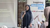 Bikin Kampanye Kesehatan Inklusif yang Mudah Diakses Penyandang Disabilitas, Apa Saja yang Perlu Diperhatikan?