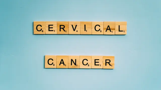 Ketahui Waktu yang Tepat untuk Vaksin HPV demi Cegah Kanker Serviks