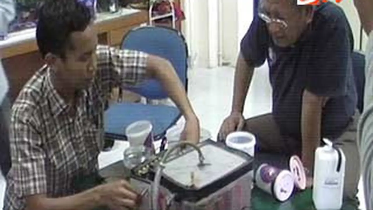 120412abbm-air.jpg