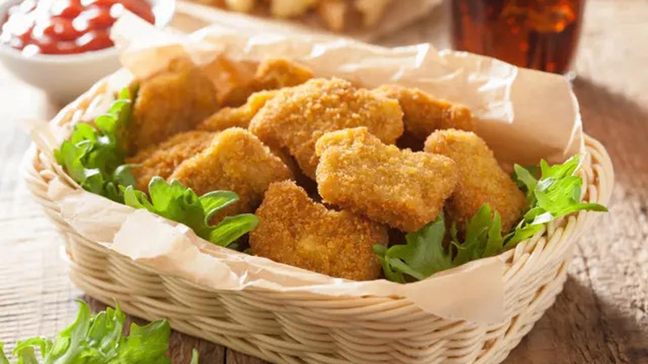 Resep Olahan Tempe yang Lezat dan Mudah Dibuat di Rumah