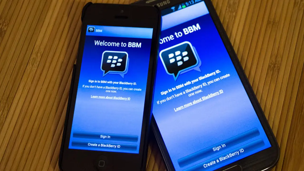 bbm-android-ios-131023b.jpg