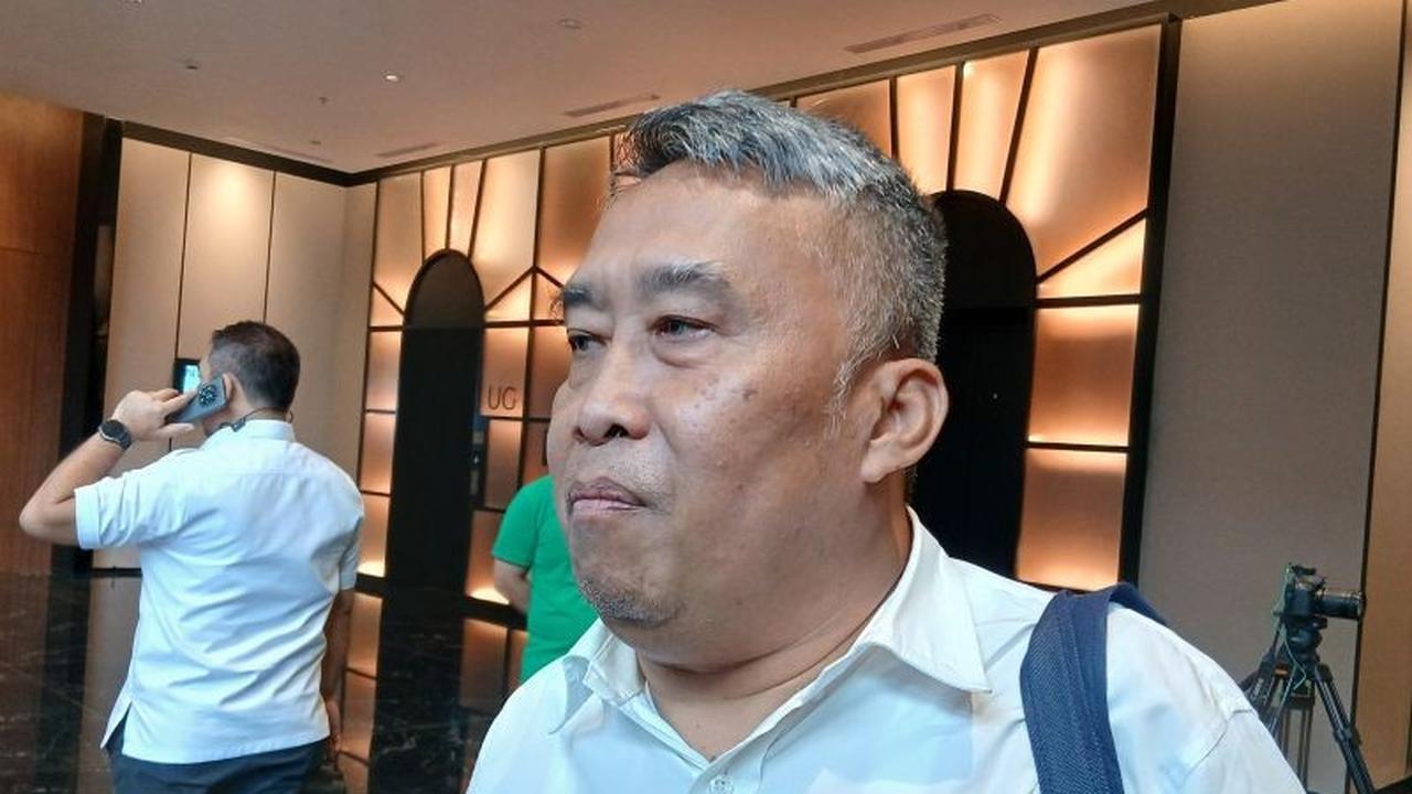 Pemkab Tangerang Klaim Skema WFH ASN Berjalan Optimal dan Efisien