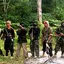 Abu Sayyaf adalah kelompok separatis yang berbasis di Filipina.