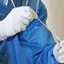 Tes PCR biasa dilakukan untuk mengetahui apakah seseorang terinfeksi virus Covid-19 atau tidak.