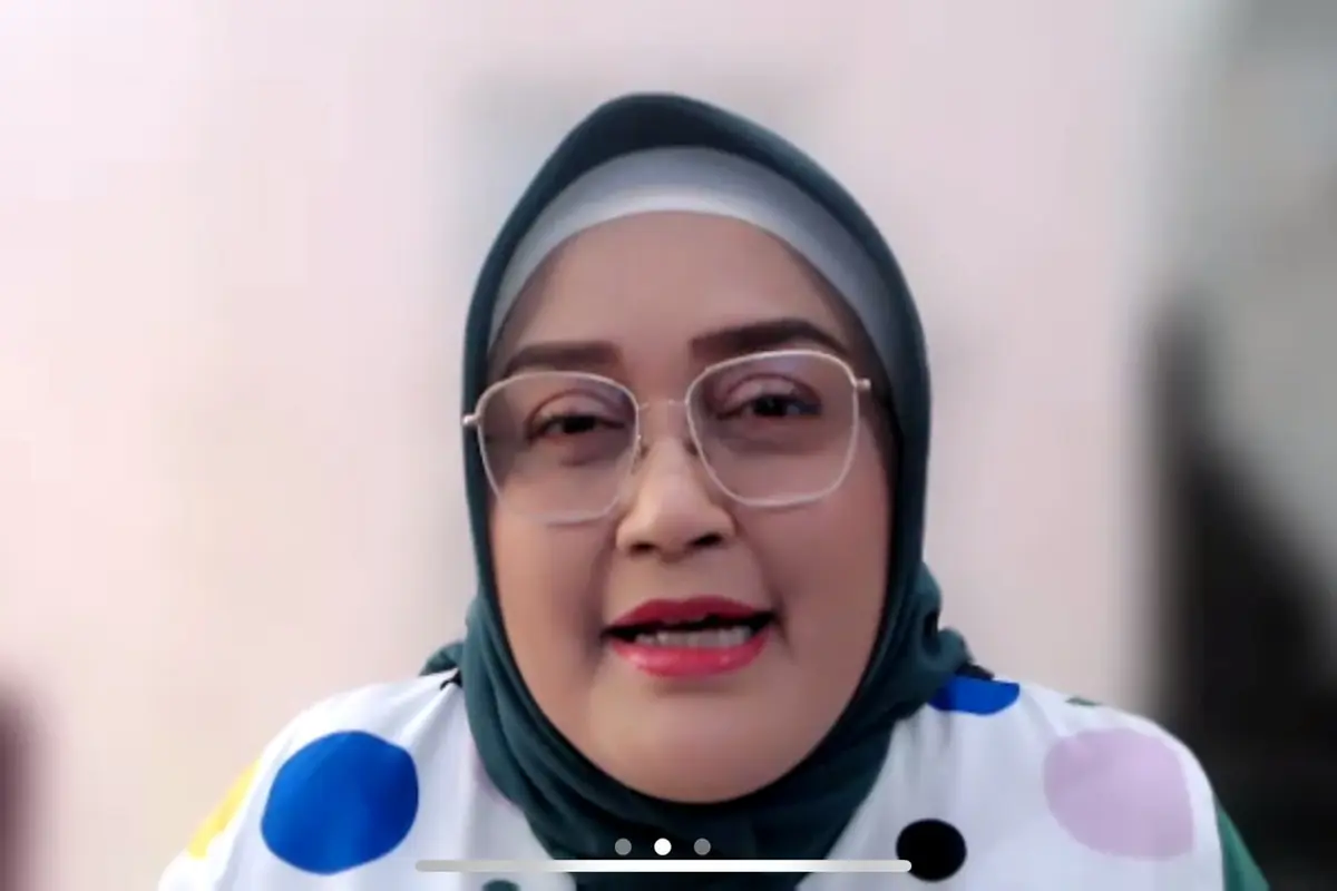 Perppu Cipta Kerja