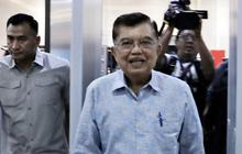 OPINI: Tuduhan Kepada JK Salah Kaprah dan Bentuk Gagal Paham