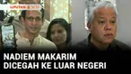 Penyelidikan kasus dugaan korupsi pengadaan laptop Chromebook di Kemendikbudristek terus bergulir, dan yang terbaru mantan Menteri Pendidikan dan Kebudayaan, Nadiem Makarim dicegah bepergian ke luar negeri oleh Kejaksaan Agung.