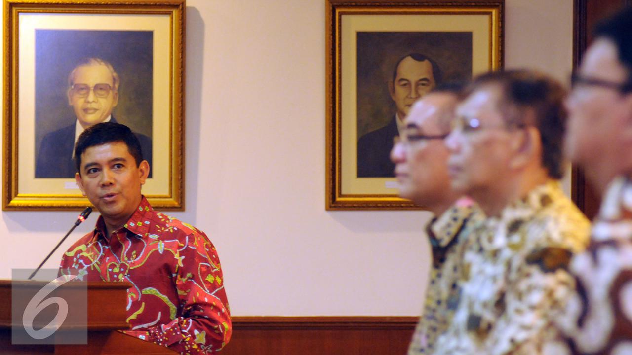 20151002-MenPAN-RB-Tandatangani-MoU-dengan-Mendagri