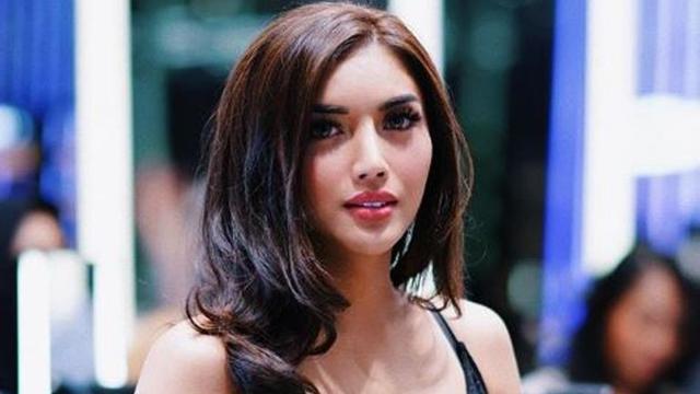 Millendaru (Foto: Instagram)